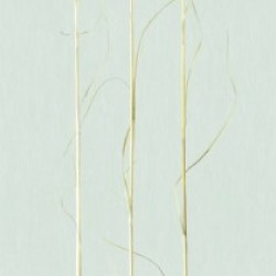 Панно Marburg Natural Opulence 33270 3,3×0,7