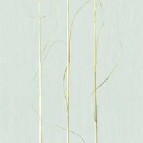 Панно Marburg Natural Opulence 33270 3,3×0,7