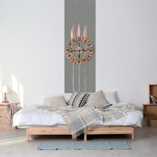 Панно Marburg Natural Opulence 33271 3,3×0,7