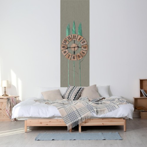 Панно Marburg Natural Opulence 33272 3,3×0,7