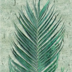 Панно Marburg Natural Opulence 33273 3,3×0,7