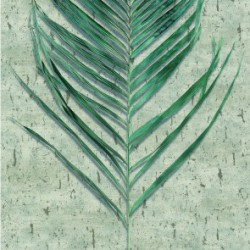 Панно Marburg Natural Opulence 33273 3,3×0,7