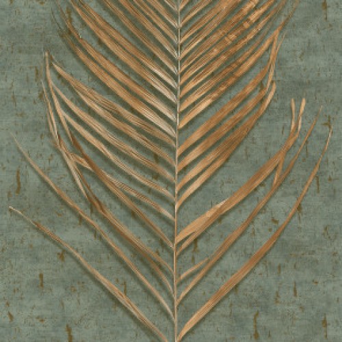 Панно Marburg Natural Opulence 33274 3,3×0,7
