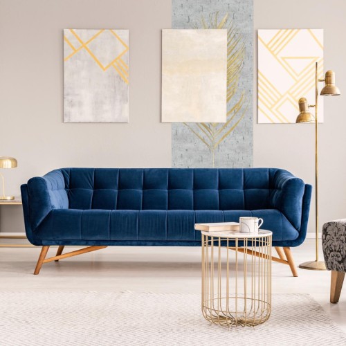Панно Marburg Natural Opulence 33275 3,3×0,7