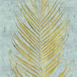 Панно Marburg Natural Opulence 33275 3,3×0,7