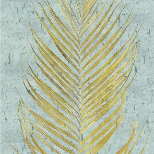 Панно Marburg Natural Opulence 33275 3,3×0,7