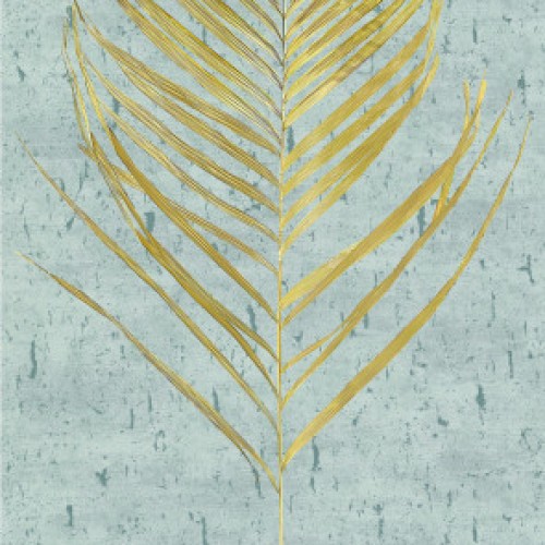 Панно Marburg Natural Opulence 33275 3,3×0,7
