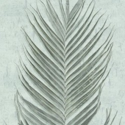 Панно Marburg Natural Opulence 33276 3,3×0,7