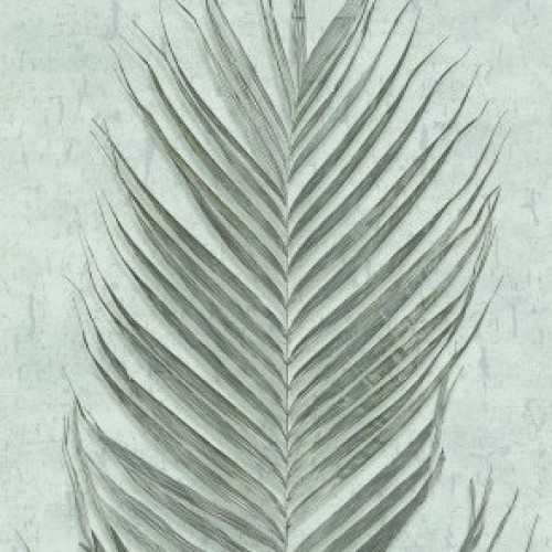 Панно Marburg Natural Opulence 33276 3,3×0,7