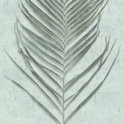 Панно Marburg Natural Opulence 33276 3,3×0,7