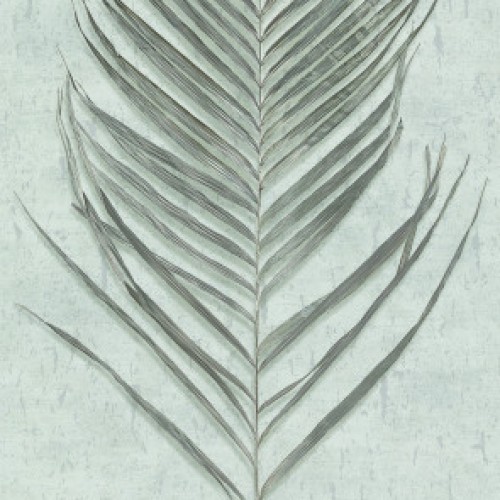 Панно Marburg Natural Opulence 33276 3,3×0,7