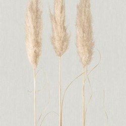 Панно Marburg Natural Opulence 33280 3,3×0,7