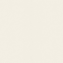 Обои Marburg Rainbow 31393 10,05×1,06
