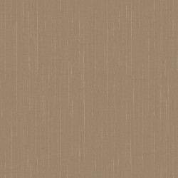 Обои Loymina Шелковый путь Дикий шелк SLK8 012/4 10,05×1