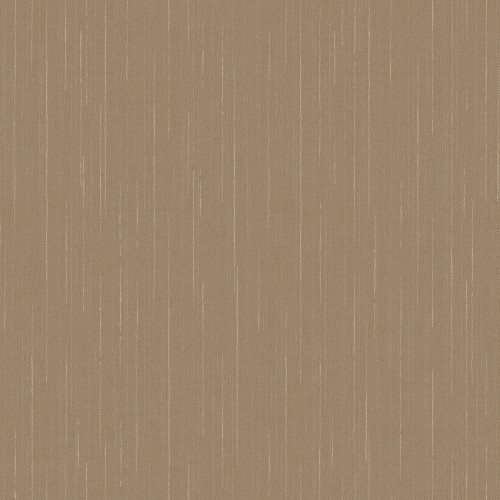 Обои Loymina Шелковый путь Дикий шелк SLK8 012/4 10,05×1