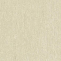 Обои Marburg Rainbow 31921 10,05×1,06
