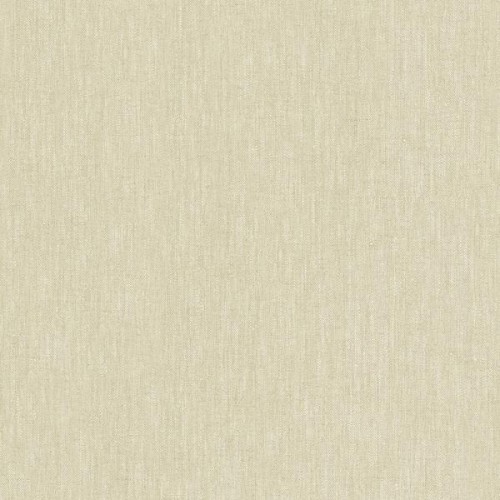 Обои Marburg Rainbow 31921 10,05×1,06