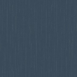 Обои Loymina Шелковый путь Дикий шелк SLK8 021 10,05×1