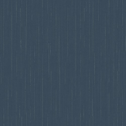 Обои Loymina Шелковый путь Дикий шелк SLK8 021 10,05×1