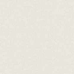 Обои Marburg Rainbow 31922 10,05×1,06