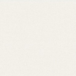 Обои Marburg Rainbow 31923 10,05×1,06