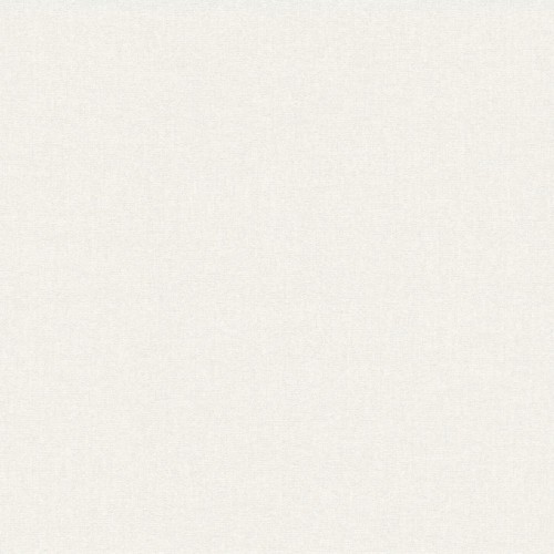 Обои Marburg Rainbow 31923 10,05×1,06