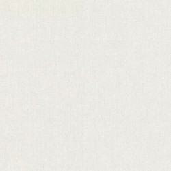 Обои Marburg Rainbow 31924 10,05×1,06