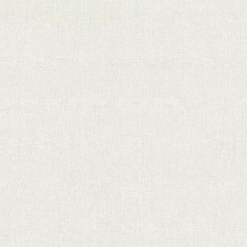 Обои Marburg Rainbow 31924 10,05×1,06