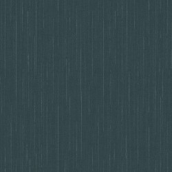 Обои Loymina Шелковый путь Дикий шелк SLK8 021/2 10,05×1