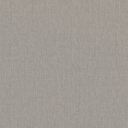 Обои Marburg Rainbow 31927 10,05×1,06