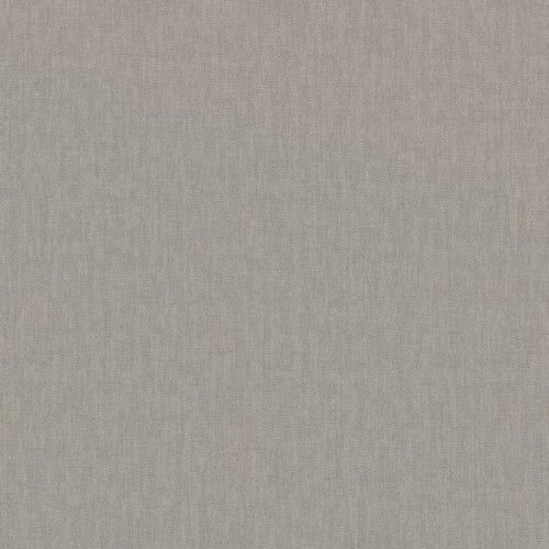 Обои Marburg Rainbow 31927 10,05×1,06
