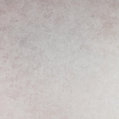 Обои Marburg Rainbow 31957 10,05×1,06