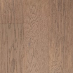 Паркетная доска Auswood Travel Oak Samos NFH402 1200×168×12