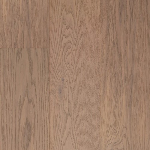 Паркетная доска Auswood Travel Oak Samos NFH402 1200×168×12 Паркетная доска Auswood Travel Oak Samos NFH402 1200×168×12