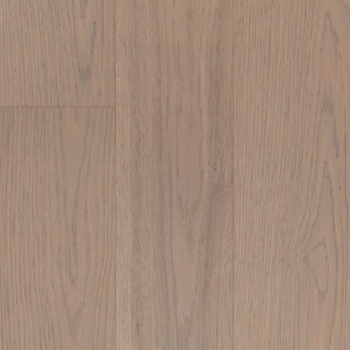 Паркетная доска Auswood Travel Oak Crete NFH403 1200×168×12 Паркетная доска Auswood Travel Oak Crete NFH403 1200×168×12