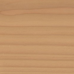 Защитное масло с УФ-фильтром Экстра Osmo UV-Schutz-Ol Extra 427 Дуглазия 0,22 л