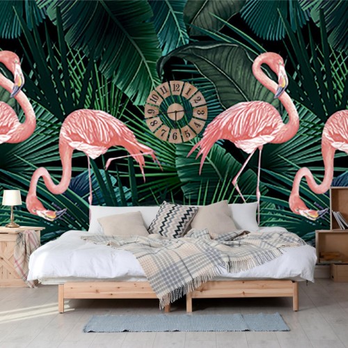 Панно Marburg Smart Art 46703 2,7×2,65