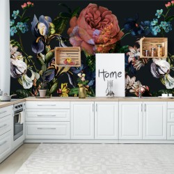 Панно Marburg Smart Art 46705 2,7×2,65