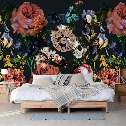 Панно Marburg Smart Art 46705 2,7×2,65