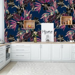 Панно Marburg Smart Art 46721 2,7×2,12