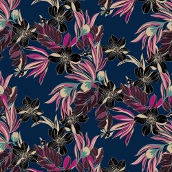 Панно Marburg Smart Art 46721 2,7×2,12