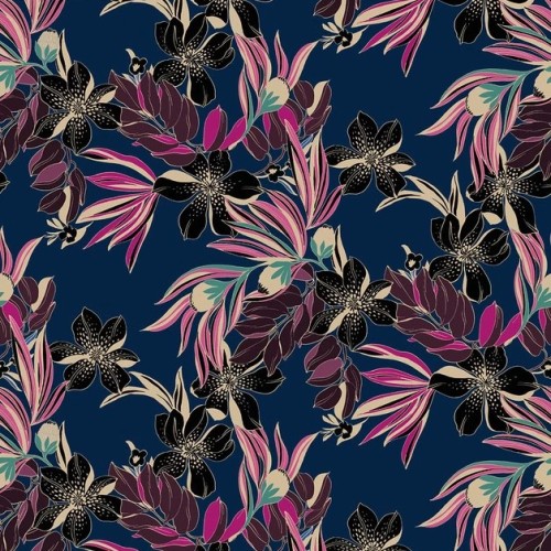 Панно Marburg Smart Art 46721 2,7×2,12