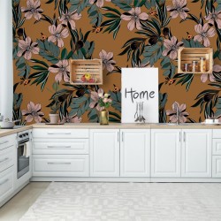 Панно Marburg Smart Art 46722 2,7×2,12