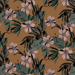 Панно Marburg Smart Art 46722 2,7×2,12