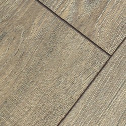 Ламинат Egger Pro Classic 12/33 Дуб Арли темный EPL218 1292×193×12