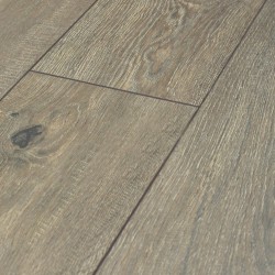 Ламинат Egger Pro Classic 12/33 Дуб Арли темный EPL218 1292×193×12