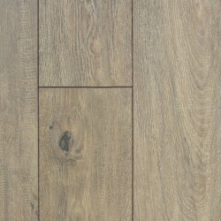 Ламинат Egger Pro Classic 12/33 Дуб Арли темный EPL218 1292×193×12