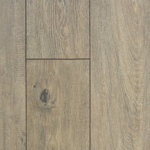 Ламинат Egger Pro Classic 12/33 Дуб Арли темный EPL218 1292×193×12