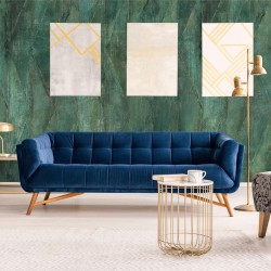 Панно Marburg Smart Art 46743 2,7×2,12