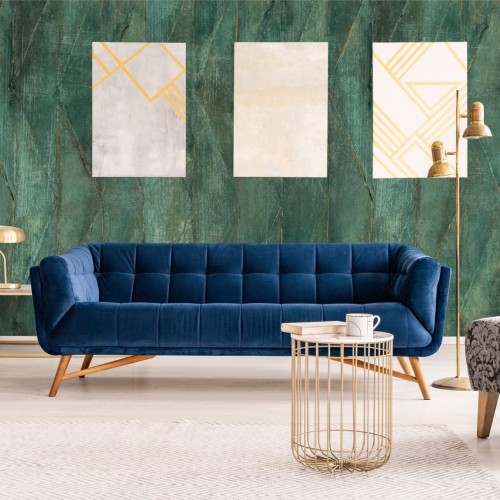 Панно Marburg Smart Art 46743 2,7×2,12